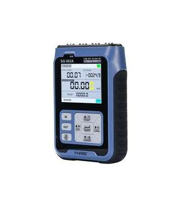 FNIRSI SG-003A mini signal generator