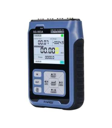 FNIRSI SG-003A mini signal generator