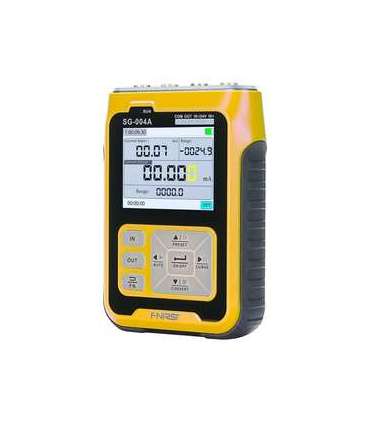 FNIRSI SG-004A mini signal generator