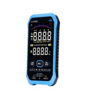 FNIRSI S1 digital multimeter