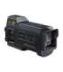FNIRSI NVS-20 digital night vision device with 4K HD recording