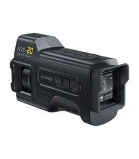 FNIRSI NVS-20 digital night vision device with 4K HD recording