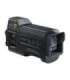 FNIRSI NVS-20 digital night vision device with 4K HD recording