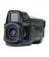 FNIRSI NVS-20 digital night vision device with 4K HD recording