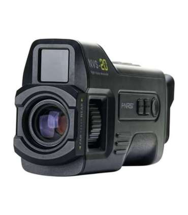 FNIRSI NVS-20 digital night vision device with 4K HD recording
