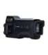 FNIRSI NVS-20 digital night vision device with 4K HD recording
