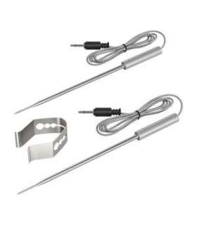 SONOFF MPS01 BBQ meat thermometer probe