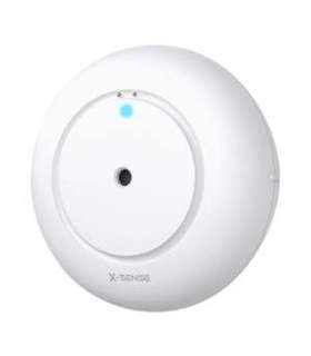 X-Sense SWS51 Flood Detector
