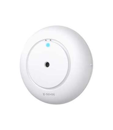 X-Sense SWS51 Flood Detector