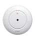 X-Sense SWS51 Flood Detector