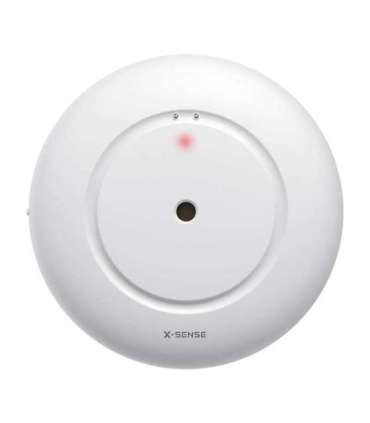 X-Sense SWS51 Flood Detector