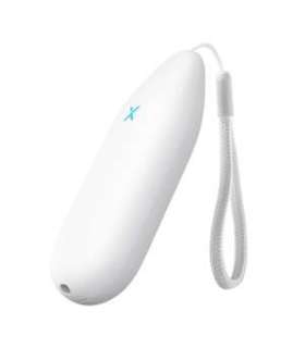 X-Sense STH51 Smart Thermometer/Hygrometer