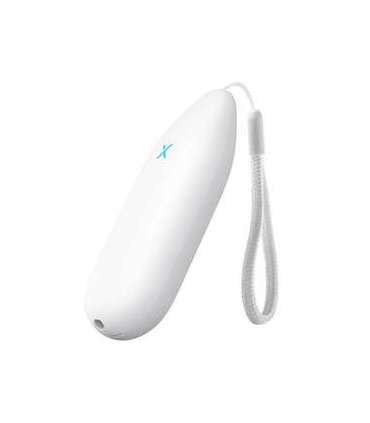 X-Sense STH51 Smart Thermometer/Hygrometer