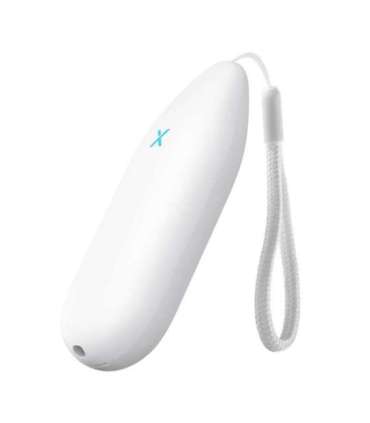 X-Sense STH51 Smart Thermometer/Hygrometer