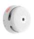 X-Sense XS01-M Link+ Pro smoke detector