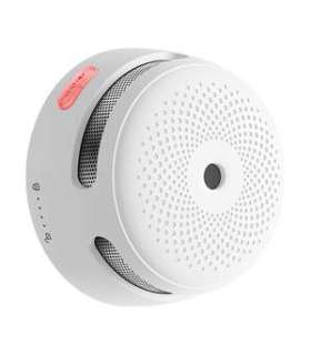 X-Sense XS01-M Link+ Pro smoke detector