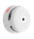 X-Sense XS01-M Link+ Pro smoke detector