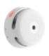 X-Sense XS01-WX smoke detector