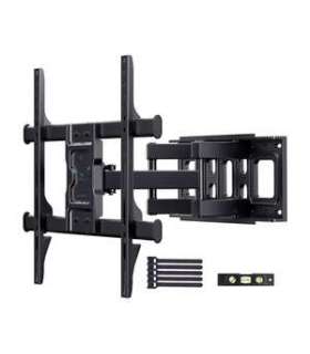 Perlesmith TV Wall Mounts PSPILFK1