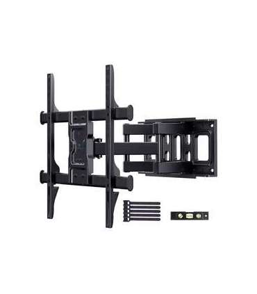 Perlesmith TV Wall Mounts PSPILFK1