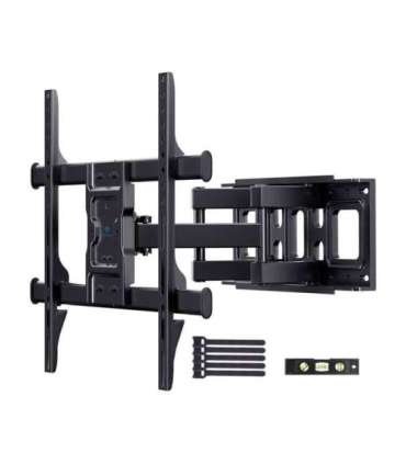 Perlesmith TV Wall Mounts PSPILFK1