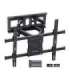 Perlesmith TV Wall Mounts PSPILFK1