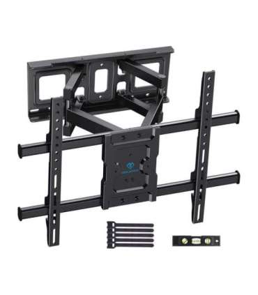 Perlesmith TV Wall Mounts PSPILFK1
