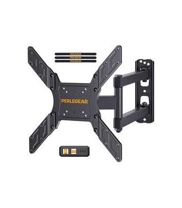 Perlegear TV 26-60" Wall Mounts PGMFK6
