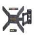 Perlegear TV 26-60" Wall Mounts PGMFK6