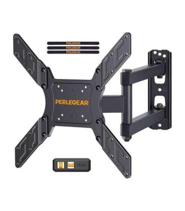 Perlegear TV 26-60" Wall Mounts PGMFK6