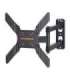 Perlegear TV 26-60" Wall Mounts PGMFK6