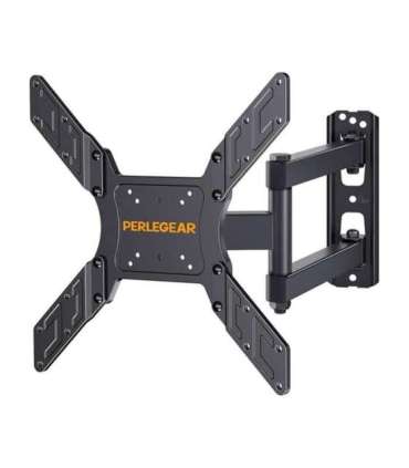 Perlegear TV 26-60" Wall Mounts PGMFK6