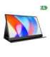 Uperfect USetup E7 15.6" 1920x1080 60Hz Portable Touchscreen Monitor