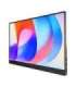 Uperfect USetup E7 15.6" 1920x1080 60Hz Portable Touchscreen Monitor