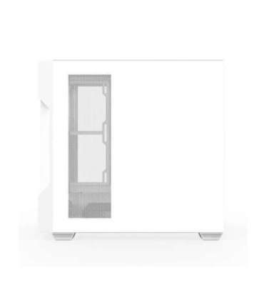 Darkflash DS900 Mesh computer case without fans (White)