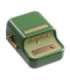 Niimbot B21 Pro Portable Label Printer (dark green)
