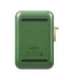 Niimbot B21 Pro Portable Label Printer (dark green)