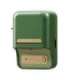 Niimbot B21 Pro Portable Label Printer (dark green)