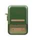 Niimbot B21 Pro Portable Label Printer (dark green)