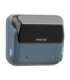 Niimbot B4 Portable Label Printer (blue)