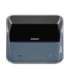 Niimbot B4 Portable Label Printer (blue)