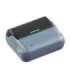 Niimbot B4 Portable Label Printer (blue)