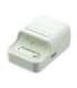 Niimbot B21S Portable Label Printer (mint)