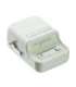 Niimbot B21S Portable Label Printer (mint)