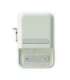 Niimbot B21S Portable Label Printer (mint)