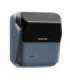 Niimbot B31 Portable Label Printer (dark blue)