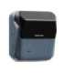 Niimbot B31 Portable Label Printer (dark blue)