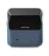 Niimbot B31 Portable Label Printer (dark blue)
