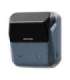 Niimbot B31 Portable Label Printer (dark blue)