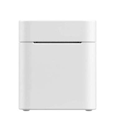 Niimbot K2 portable label printer (white)